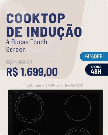 Super Oferta 3